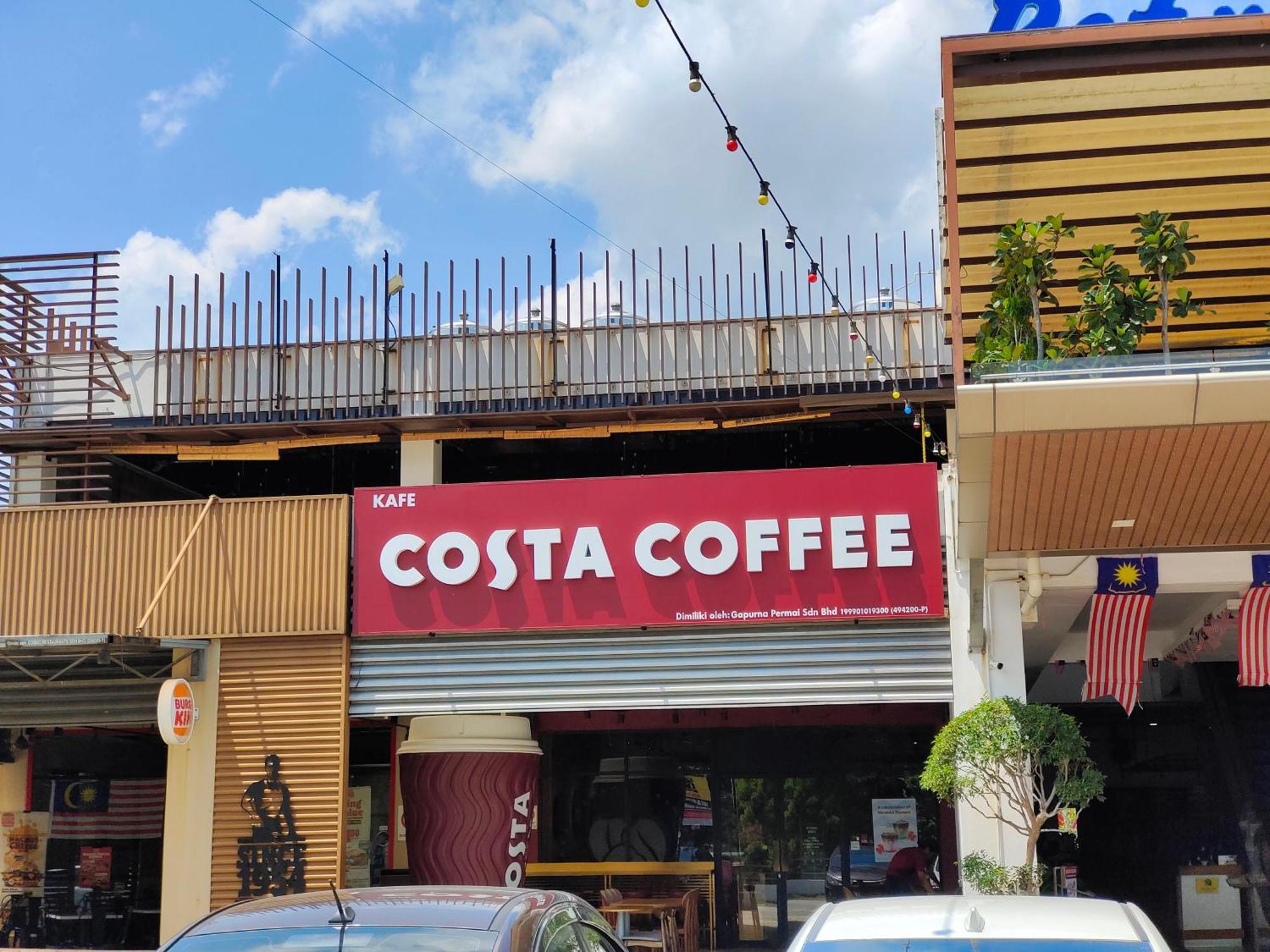 Kanvas Soho Cyberjaya/Netflix/Gym/Jacuzzi/Klia Extérieur photo